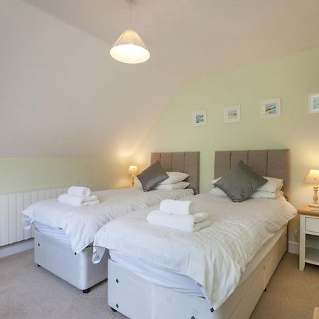 The Cley Villa Blakeney  Eksteriør bilde
